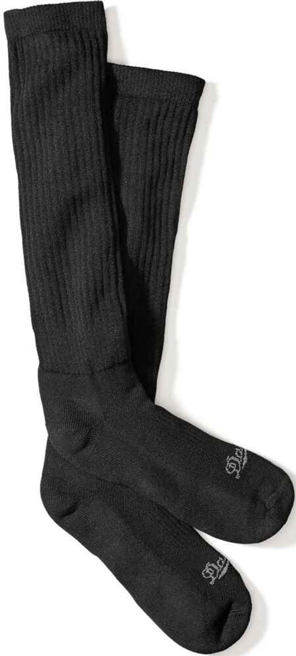 Danner TFX Hot Weather Drymax Over-Calf Sock 3 Danner TFX Hot Weather Drymax Over-Calf Sock - Image 3
