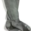 Danner TFX Hot Weather Drymax Over-Calf Sock