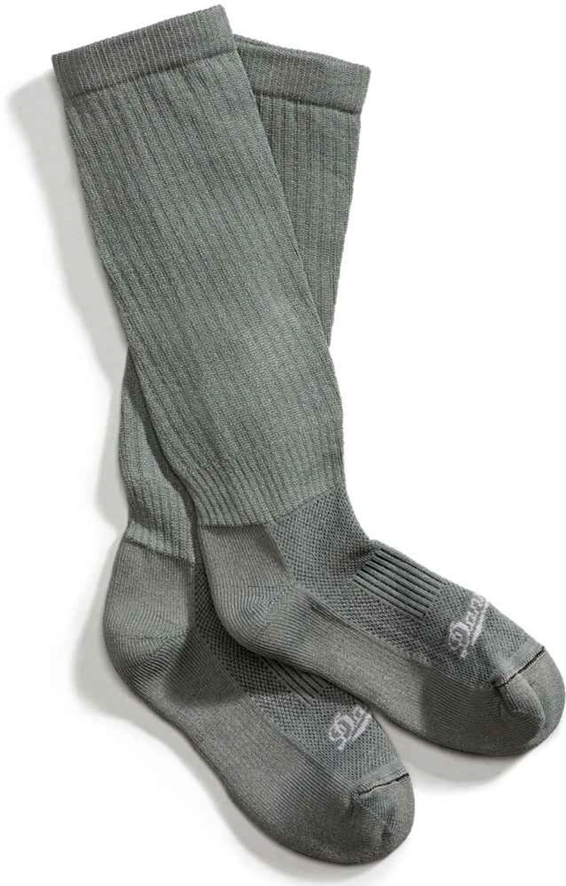 Danner TFX Hot Weather Drymax Over-Calf Sock 1 Danner TFX Hot Weather Drymax Over-Calf Sock