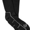 Danner Uniform Midweight Synthetic Crew Sock