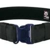 DeSantis Gunhide Ballistic Nylon Tac Belt M20