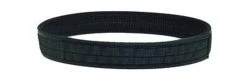 DeSantis Gunhide Hook & Loop Trouser/Inner Belt N19