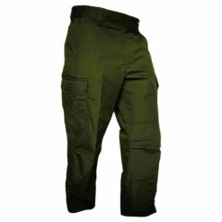 Elbeco ADU Men's Ripstop Pants