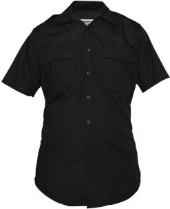 Tactical Clothing Shop -Tactical Clothing Shop elbeco adu ripstop ss mens shirt adu ripstop 01728.1603741967
