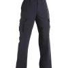 Elbeco ADU Women's Ripstop EMT Pants