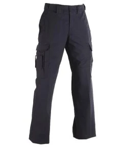 Elbeco ADU Women's Ripstop EMT Pants