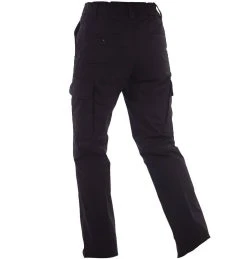 Elbeco ADU Women's Ripstop Pants -Tactical Clothing Shop elbeco adu womens ripstop pants adu lc pants 38186.1603766982