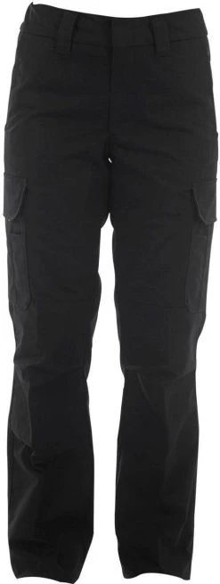 Elbeco ADU Women's Ripstop Pants -Tactical Clothing Shop elbeco adu womens ripstop pants adu lc pants 45609.1603768608