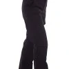 Elbeco ADU Women's Ripstop Pants