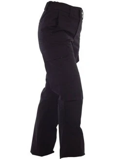 Elbeco ADU Women's Ripstop Pants