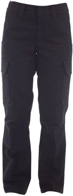Elbeco ADU Women's Ripstop Pants -Tactical Clothing Shop elbeco adu womens ripstop pants adu lc pants 64259.1603769095