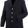Elbeco Class A Single Breasted Dress Blousecoat