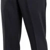 Elbeco Class A Wool Blend Mens Pants
