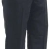 Elbeco Distinction Mens 4 Pocket Pants