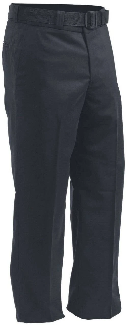 Elbeco Distinction Mens 4 Pocket Pants 1 Elbeco Distinction Mens 4 Pocket Pants