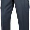 Elbeco Distinction Mens Cargo Pants