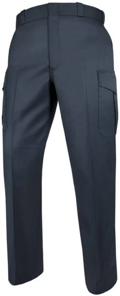 Elbeco Distinction Mens Cargo Pants