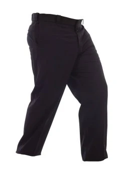 Elbeco Distinction Straight Front Pocket Trousers For Men 7 Elbeco Distinction Straight Front Pocket Trousers For Men -Tactical Clothing Shop elbeco distinction straight front pocket trousers for men e454r 46851.1603742795
