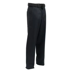Elbeco Distinction Straight Front Pocket Trousers For Women