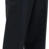 Elbeco Distinction Womens Hidden Cargo Pants