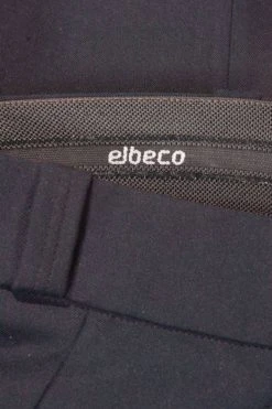 Elbeco DutyMaxx Cargo Pocket Trousers For Men - Unhemmed -Tactical Clothing Shop elbeco dutymaxx cargo pocket trousers for men unhemmed dutymaxx cargo eb 34653.1603741225