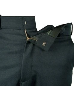 Elbeco DutyMaxx Cargo Pocket Trousers For Men - Unhemmed -Tactical Clothing Shop elbeco dutymaxx cargo pocket trousers for men unhemmed dutymaxx cargo eb 84011.1603739165