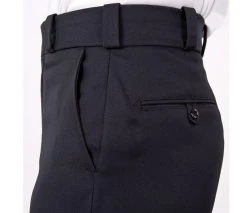 Elbeco DutyMaxx Cargo Pocket Trousers For Men - Unhemmed -Tactical Clothing Shop elbeco dutymaxx cargo pocket trousers for men unhemmed dutymaxx cargo eb 98343.1603757350