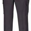 Elbeco DutyMaxx Cargo Pocket Trousers "Limited Colors/Sizes"