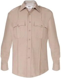 Elbeco DutyMaxx L/S Shirts For Men 13 Elbeco DutyMaxx L/S Shirts For Men -Tactical Clothing Shop elbeco dutymaxx ls shirts for men dutymaxx ls 02593.1603749362