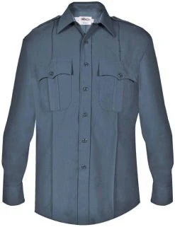 Elbeco DutyMaxx L/S Shirts For Men 14 Elbeco DutyMaxx L/S Shirts For Men -Tactical Clothing Shop elbeco dutymaxx ls shirts for men dutymaxx ls 12060.1603751347
