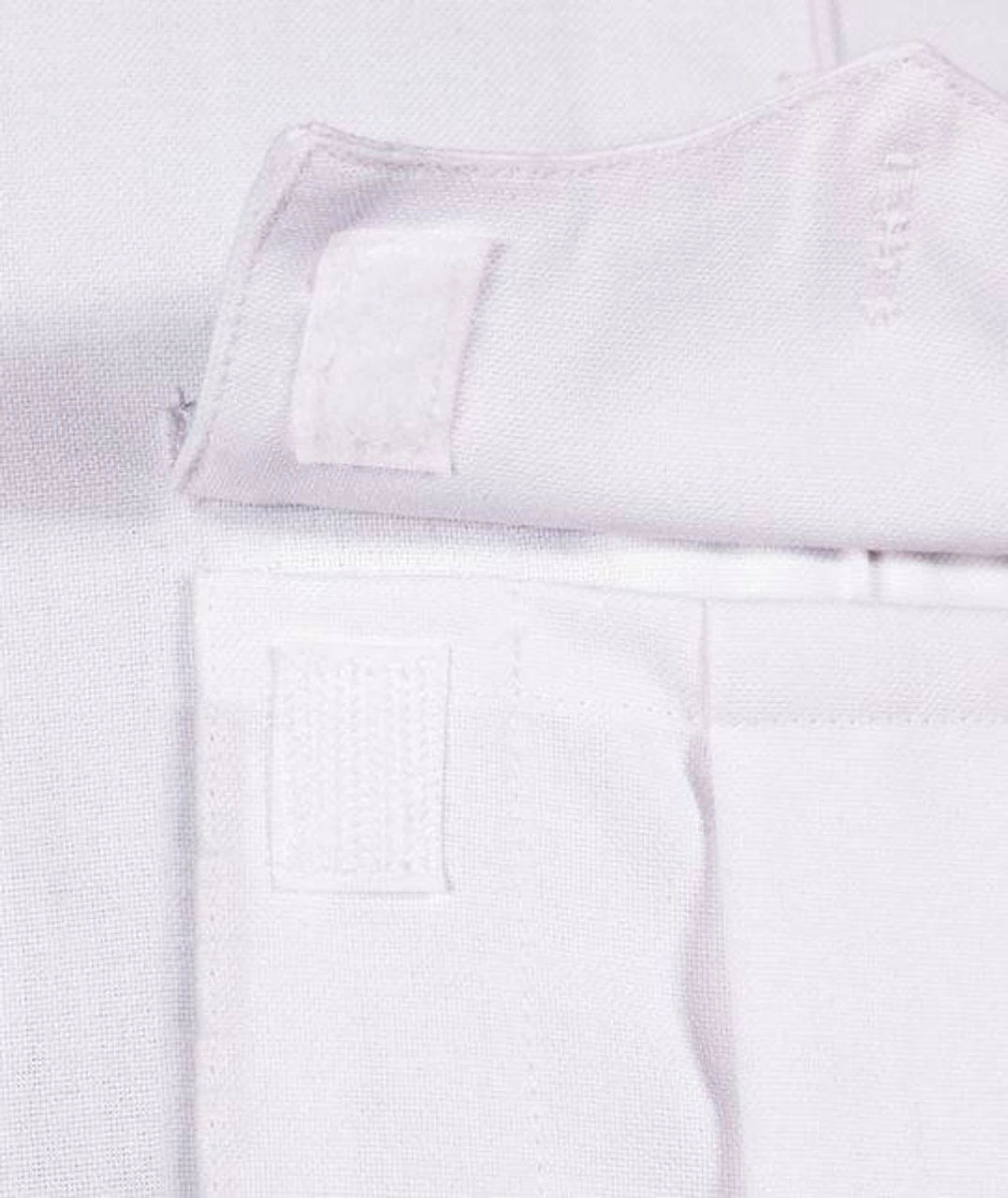 Elbeco DutyMaxx L/S Shirts For Men 7 Elbeco DutyMaxx L/S Shirts For Men - Image 7