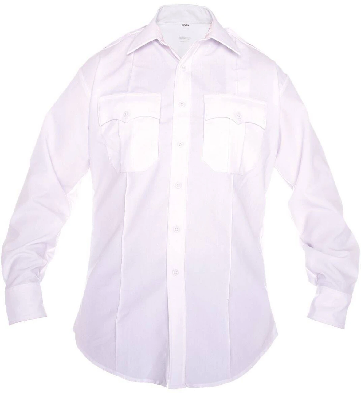 Elbeco DutyMaxx L/S Shirts For Men 3 Elbeco DutyMaxx L/S Shirts For Men - Image 3