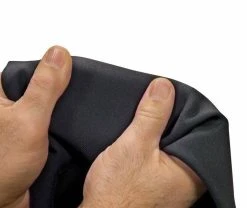 Elbeco DutyMaxx L/S Shirts For Men 18 Elbeco DutyMaxx L/S Shirts For Men -Tactical Clothing Shop elbeco dutymaxx ls shirts for men dutymaxx ls 79067.1603755287