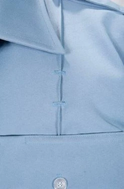 Tactical Clothing Shop -Tactical Clothing Shop elbeco dutymaxx ls shirts for men dutymaxx ls 84171.1603742895