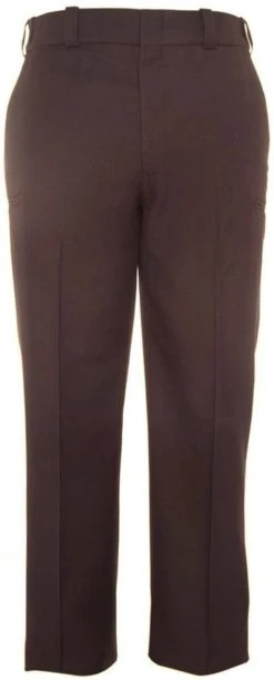 Elbeco DutyMaxx Mens Hidden Cargo Pants