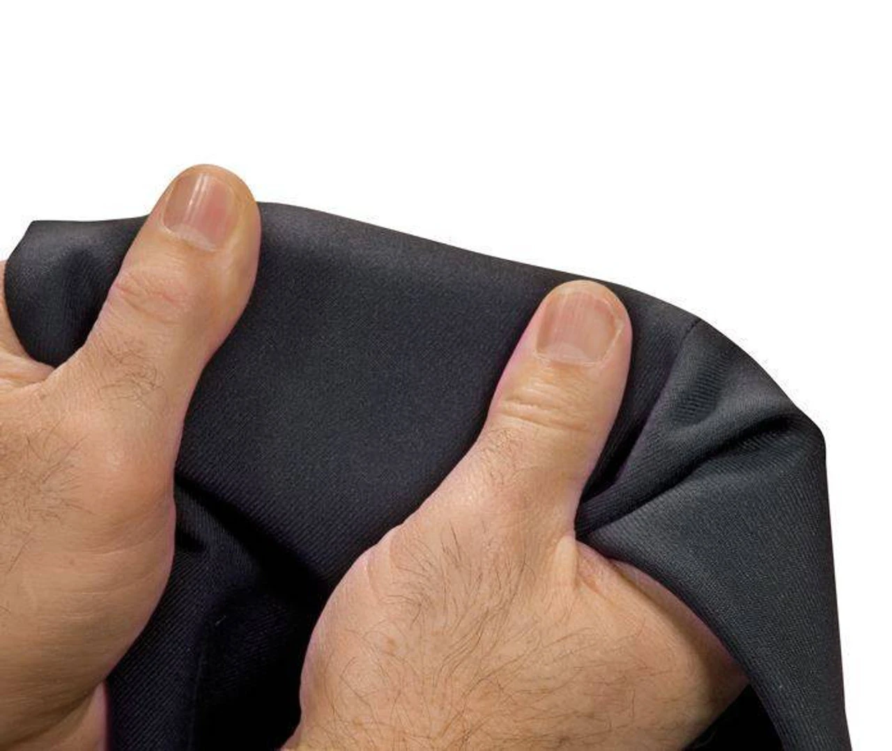 Elbeco DutyMaxx S/S Shirts For Men 5 Elbeco DutyMaxx S/S Shirts For Men - Image 5