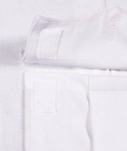 Elbeco DutyMaxx S/S Shirts For Men 21 Elbeco DutyMaxx S/S Shirts For Men -Tactical Clothing Shop elbeco dutymaxx ss shirts for men dutymaxx ss shirt 33049.1601507584