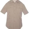 Elbeco DutyMaxx S/S Shirts For Men