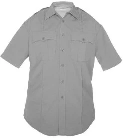 Elbeco DutyMaxx S/S Shirts For Men 16 Elbeco DutyMaxx S/S Shirts For Men -Tactical Clothing Shop elbeco dutymaxx ss shirts for men dutymaxx ss shirt 45526.1601535040