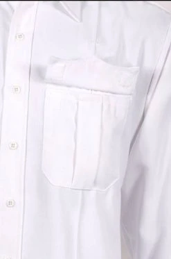 Elbeco DutyMaxx S/S Shirts For Men 20 Elbeco DutyMaxx S/S Shirts For Men -Tactical Clothing Shop elbeco dutymaxx ss shirts for men dutymaxx ss shirt 53480.1601478235