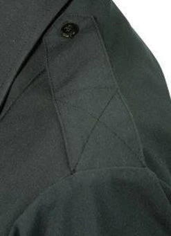 Elbeco DutyMaxx S/S Shirts For Men 19 Elbeco DutyMaxx S/S Shirts For Men -Tactical Clothing Shop elbeco dutymaxx ss shirts for men dutymaxx ss shirt 68938.1601545967