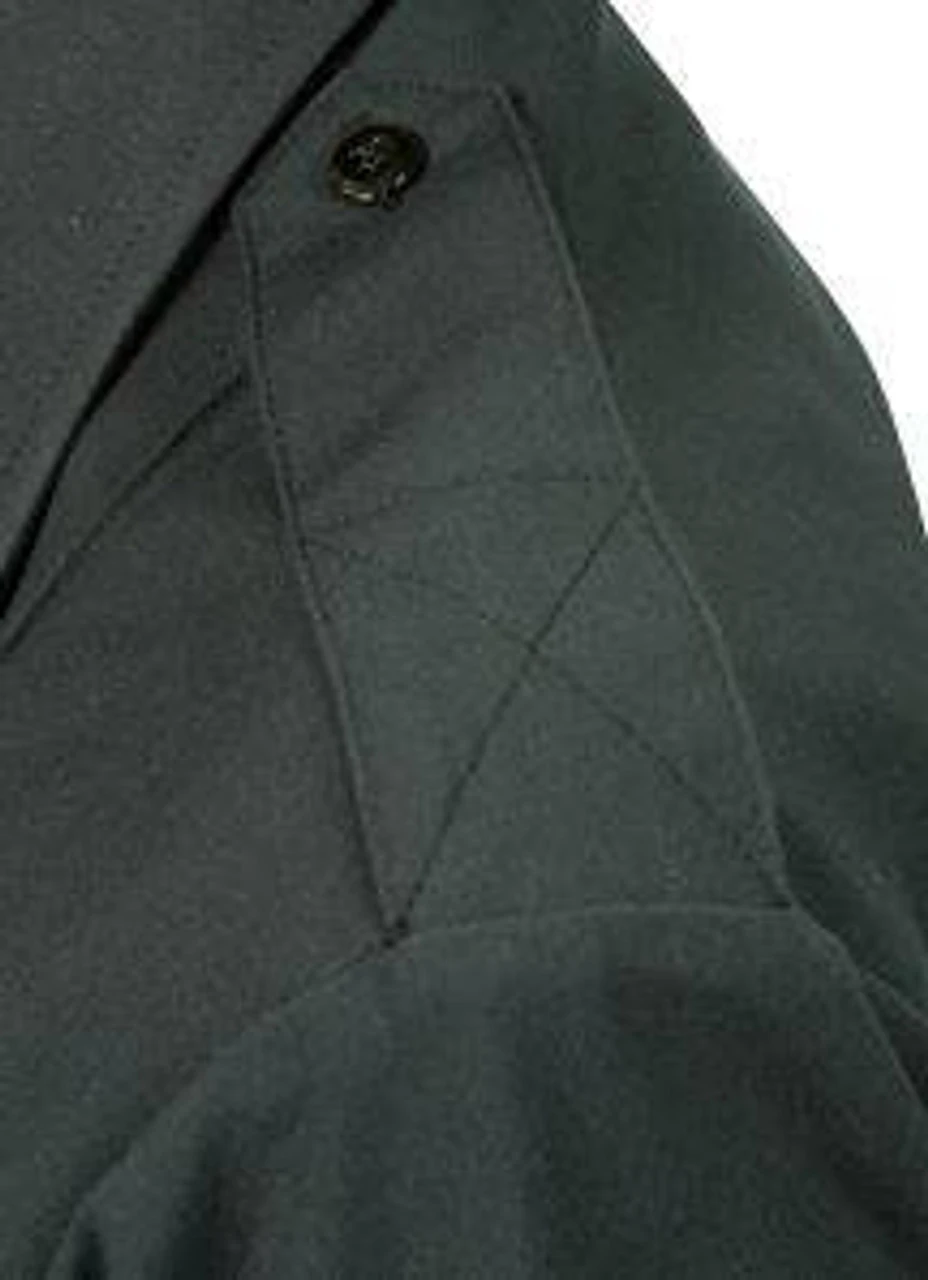 Elbeco DutyMaxx S/S Shirts For Men 9 Elbeco DutyMaxx S/S Shirts For Men - Image 9