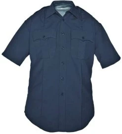 Elbeco DutyMaxx S/S Shirts For Men 13 Elbeco DutyMaxx S/S Shirts For Men -Tactical Clothing Shop elbeco dutymaxx ss shirts for men dutymaxx ss shirt 74422.1601552915