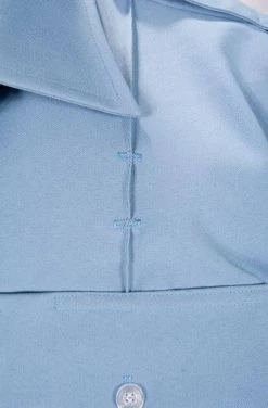 Elbeco DutyMaxx S/S Shirts For Men 18 Elbeco DutyMaxx S/S Shirts For Men -Tactical Clothing Shop elbeco dutymaxx ss shirts for men dutymaxx ss shirt 81695.1601534764