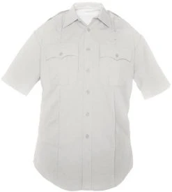 Elbeco DutyMaxx S/S Shirts For Men 14 Elbeco DutyMaxx S/S Shirts For Men -Tactical Clothing Shop elbeco dutymaxx ss shirts for men dutymaxx ss shirt 87805.1601531096