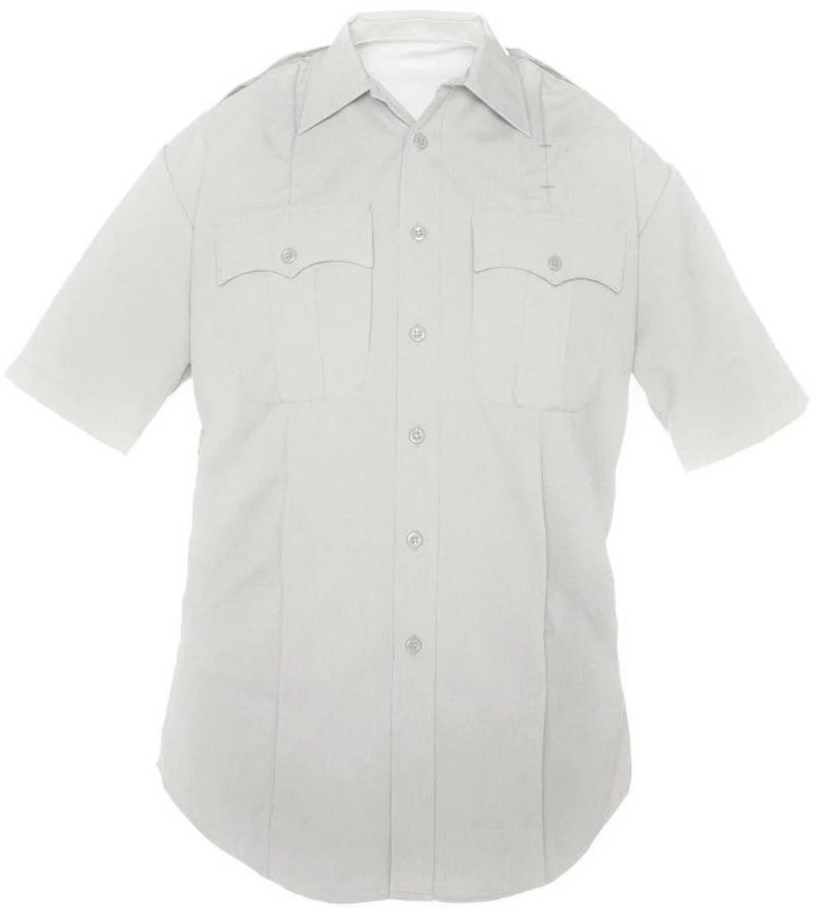 Elbeco DutyMaxx S/S Shirts For Men 4 Elbeco DutyMaxx S/S Shirts For Men - Image 4