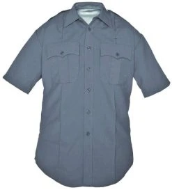 Elbeco DutyMaxx S/S Shirts For Men 17 Elbeco DutyMaxx S/S Shirts For Men -Tactical Clothing Shop elbeco dutymaxx ss shirts for men dutymaxx ss shirt 92480.1601485328