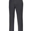 Elbeco DutyMaxx Trousers For Men - Unhemmed