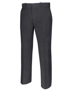 Elbeco DutyMaxx Trousers For Men - Unhemmed