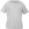 Elbeco First Responder Short Sleeve Shirt